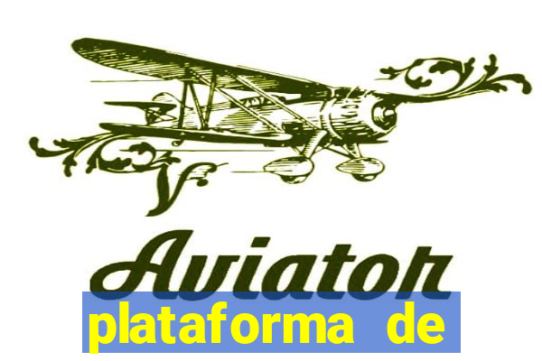 plataforma de pimenta jogo